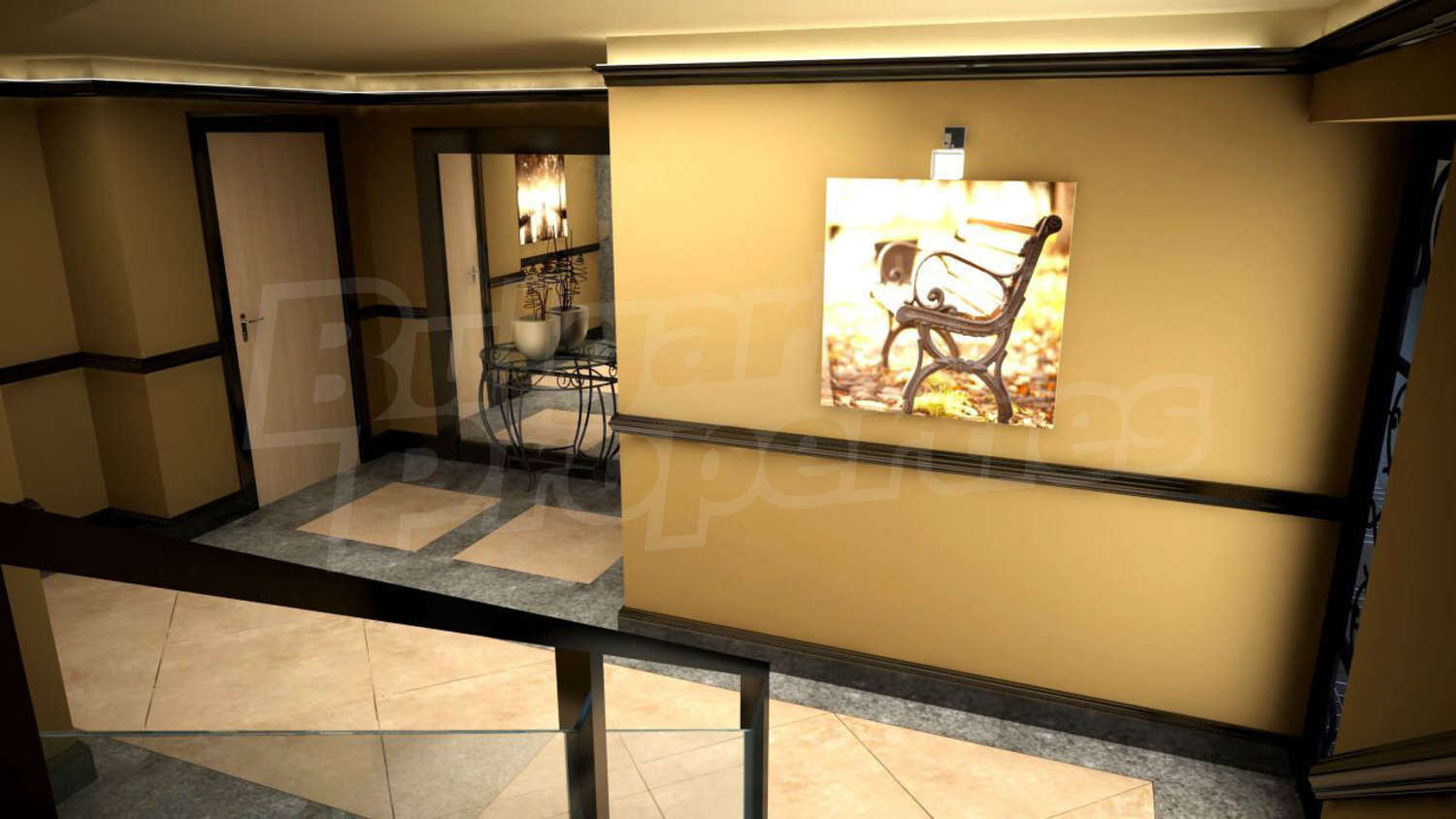 Gallery Picture 9