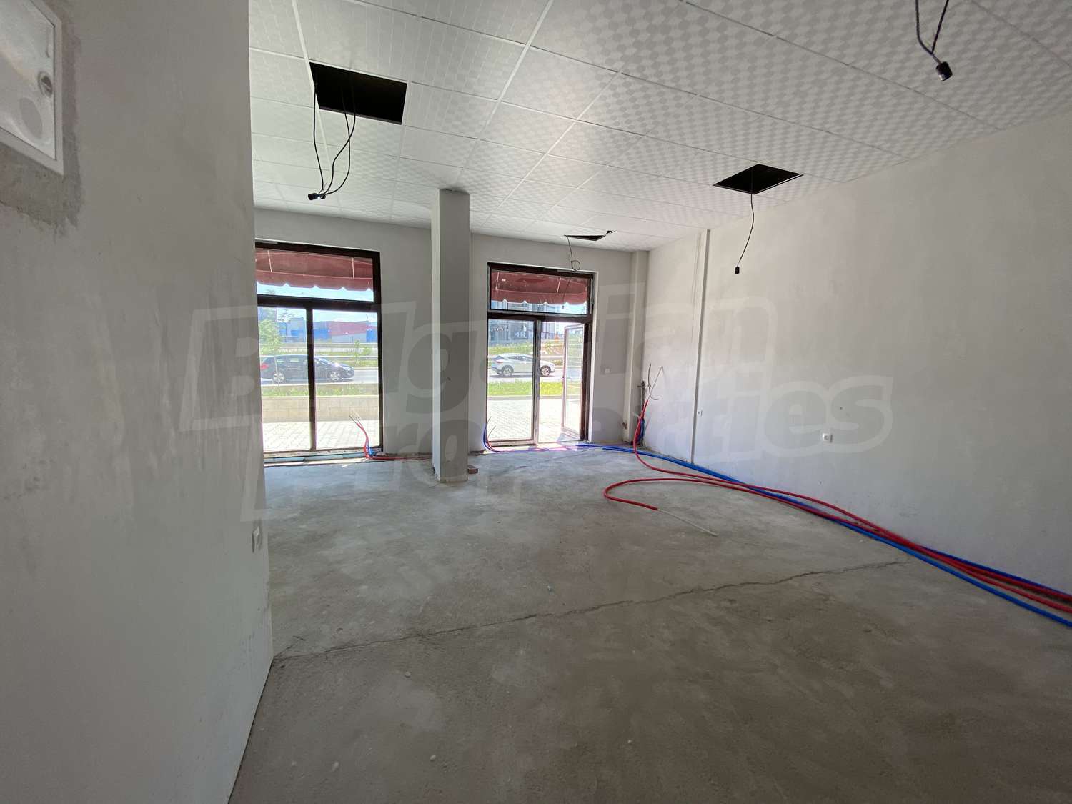 Gallery Picture 23
