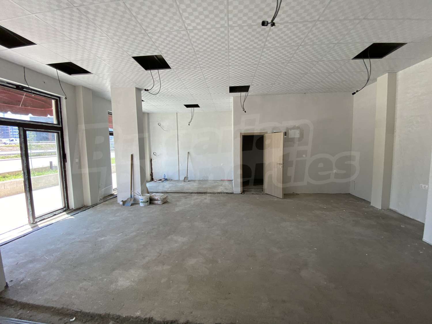 Gallery Picture 24