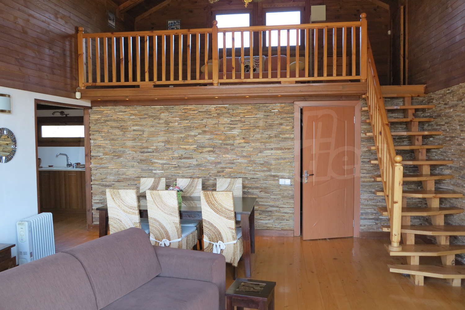 Gallery Picture 15