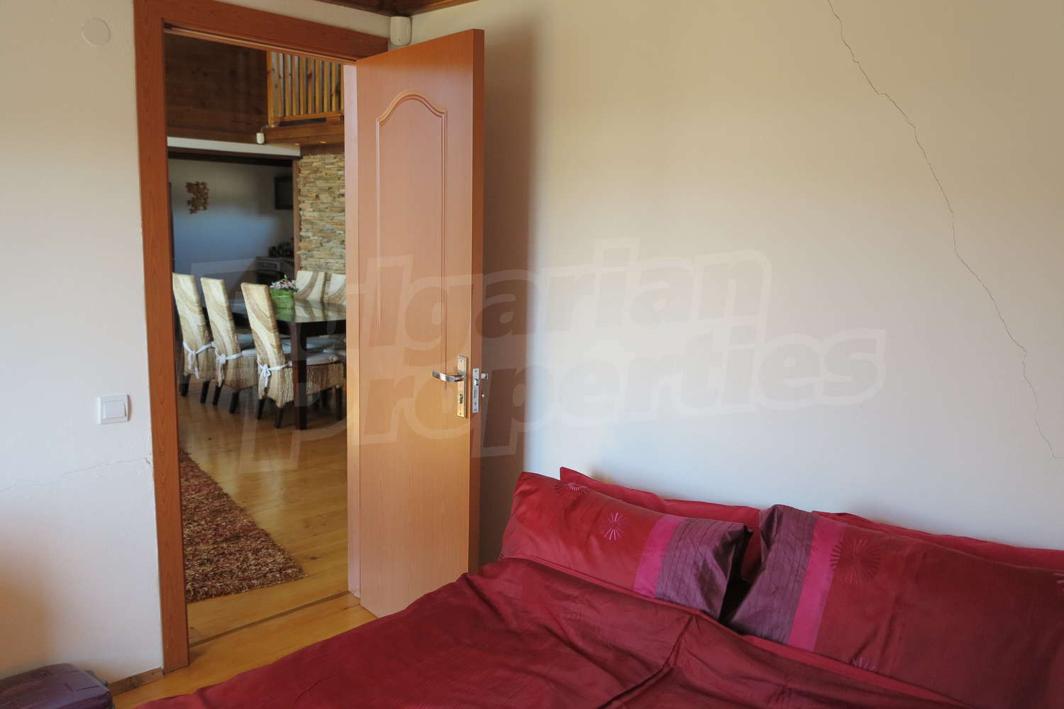 Gallery Picture 18