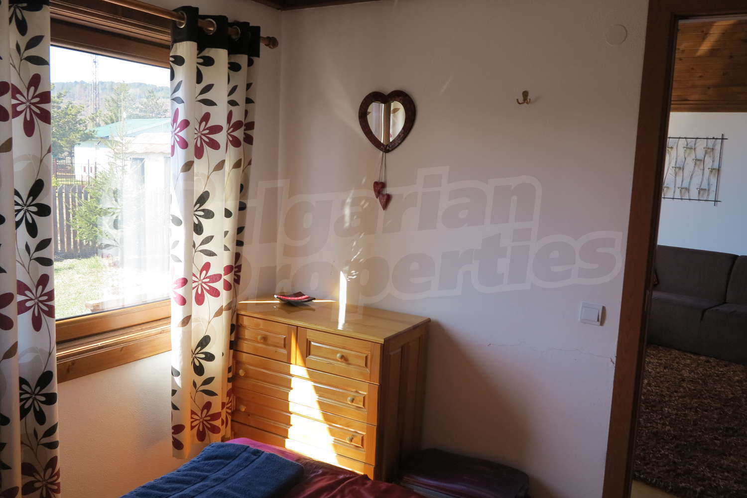 Gallery Picture 19