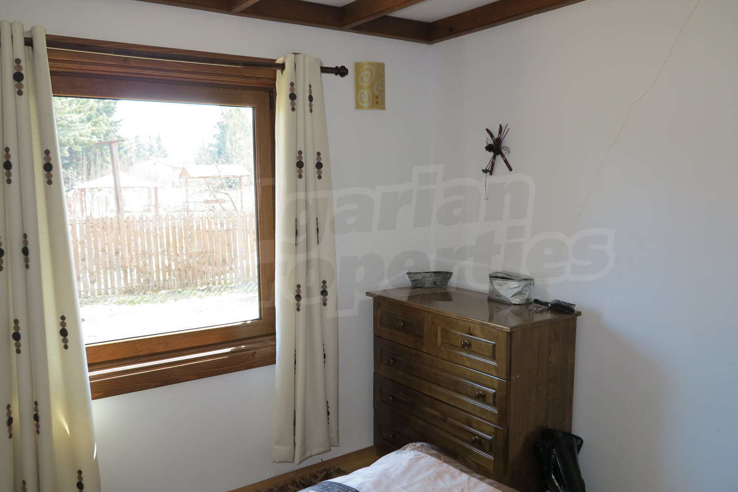 Gallery Picture 23