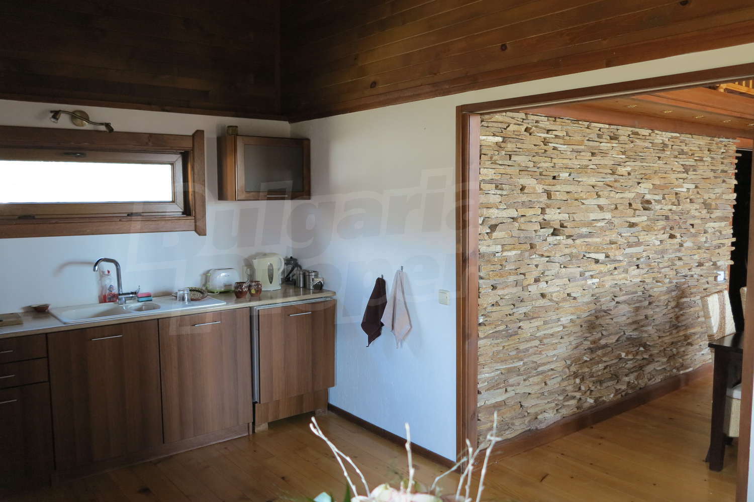 Gallery Picture 32