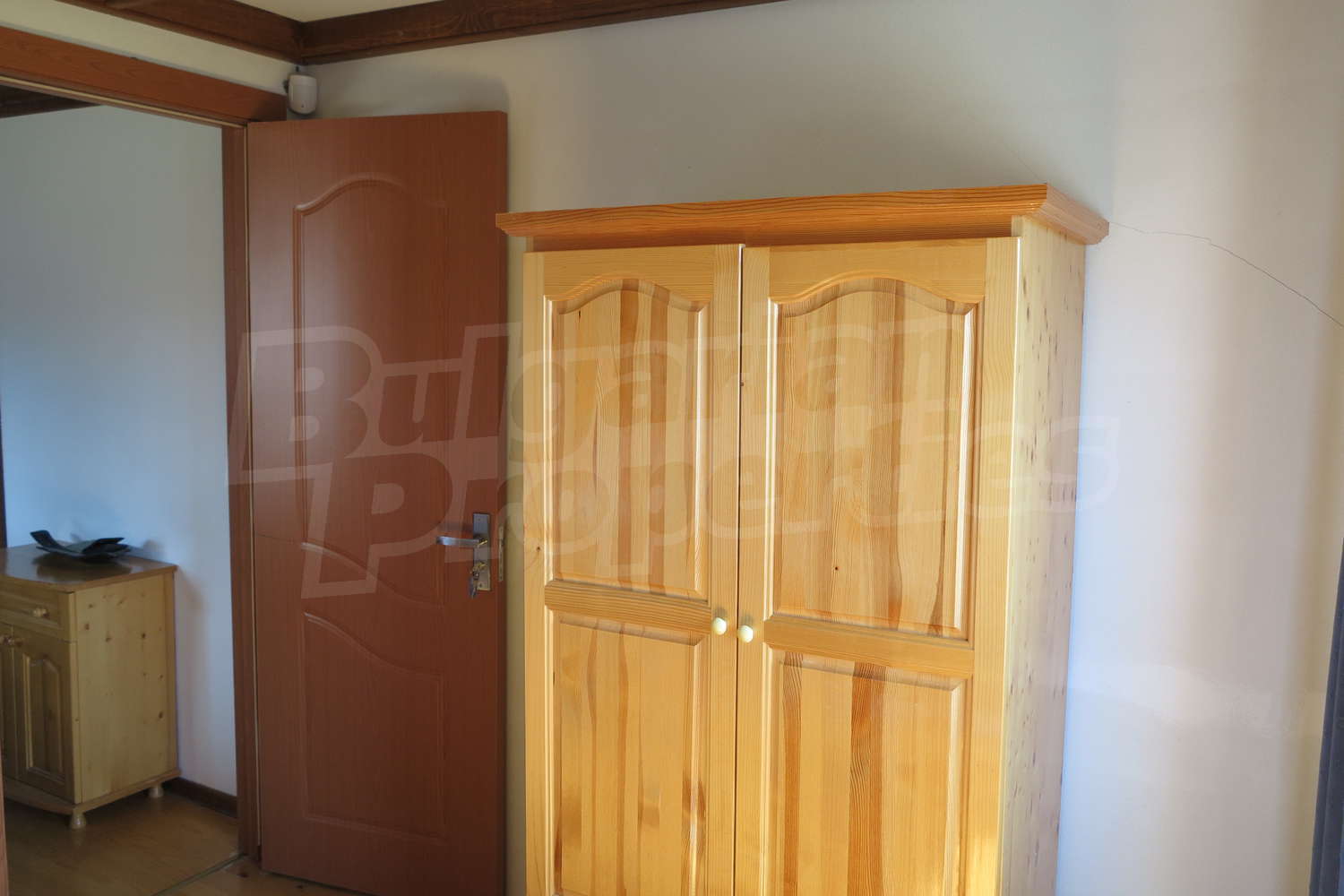 Gallery Picture 37