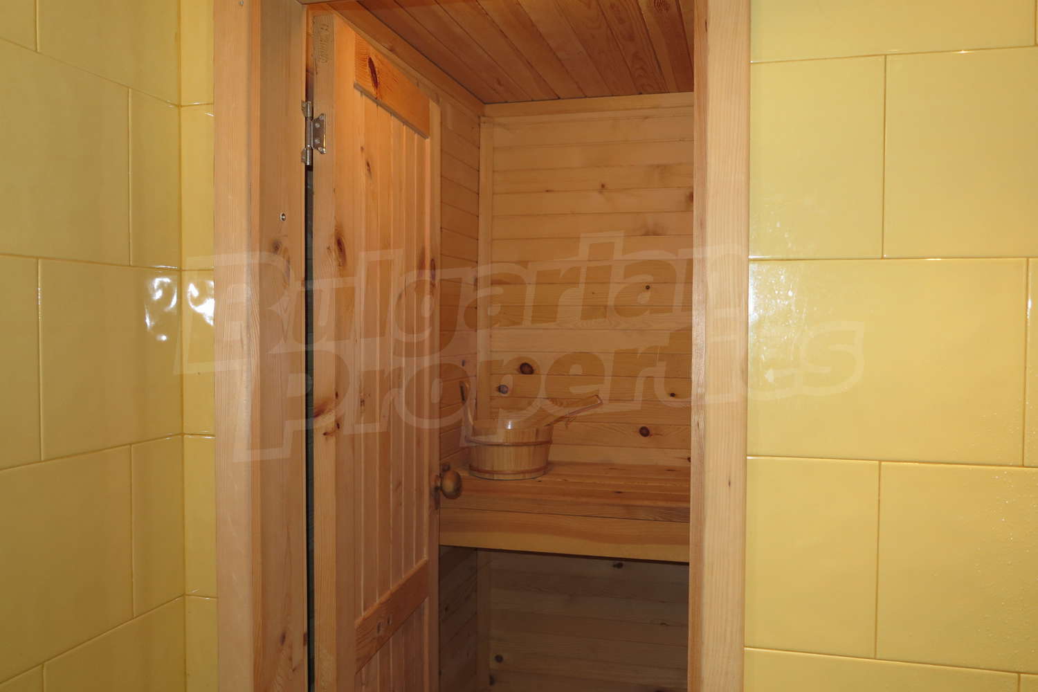 Gallery Picture 40