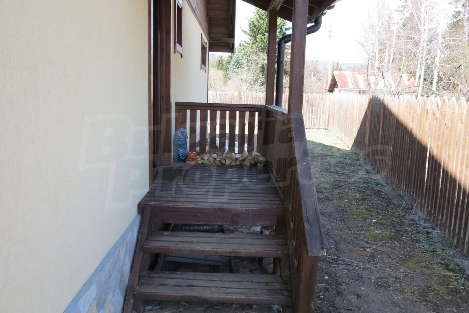 Gallery Picture 8