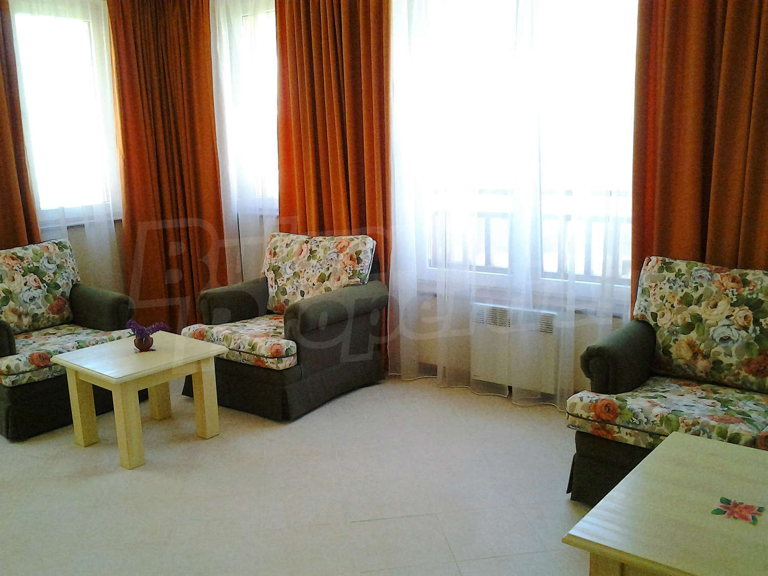 Gallery Picture 5