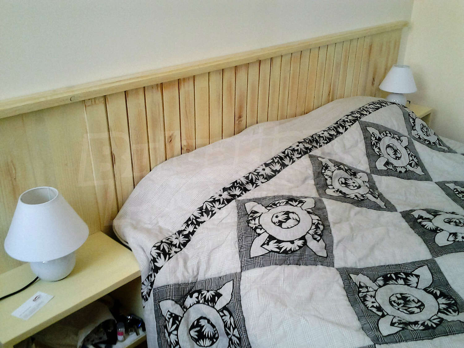 Gallery Picture 10