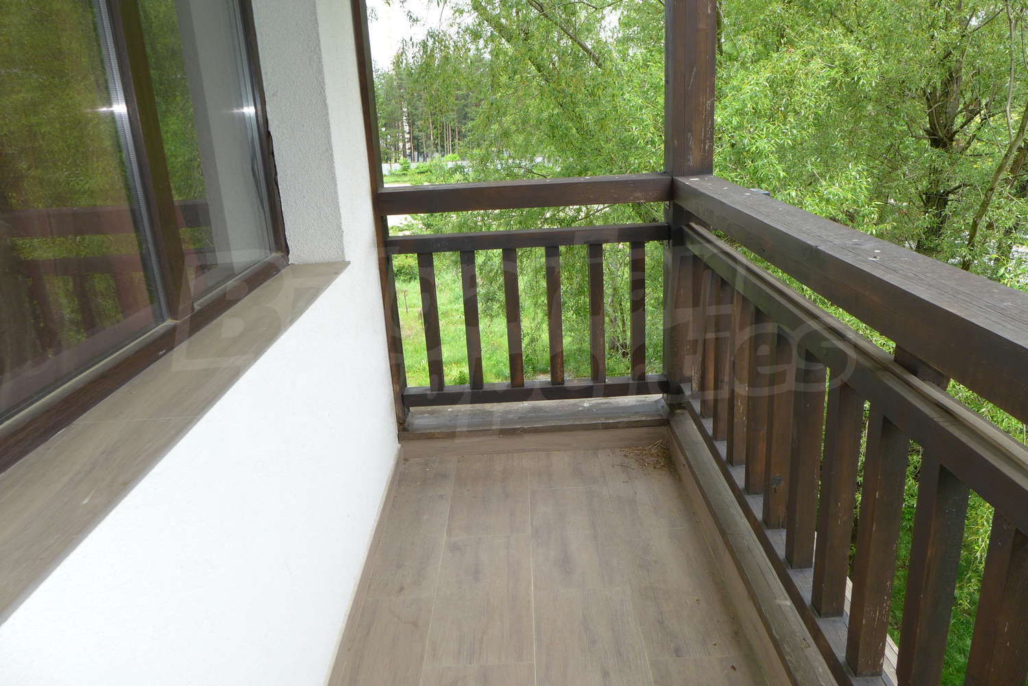Gallery Picture 11