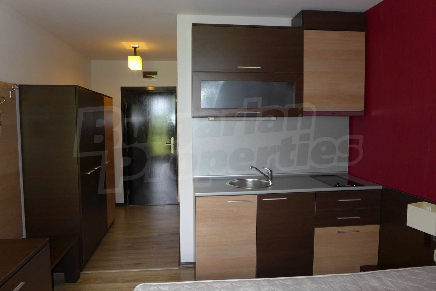Gallery Picture 4