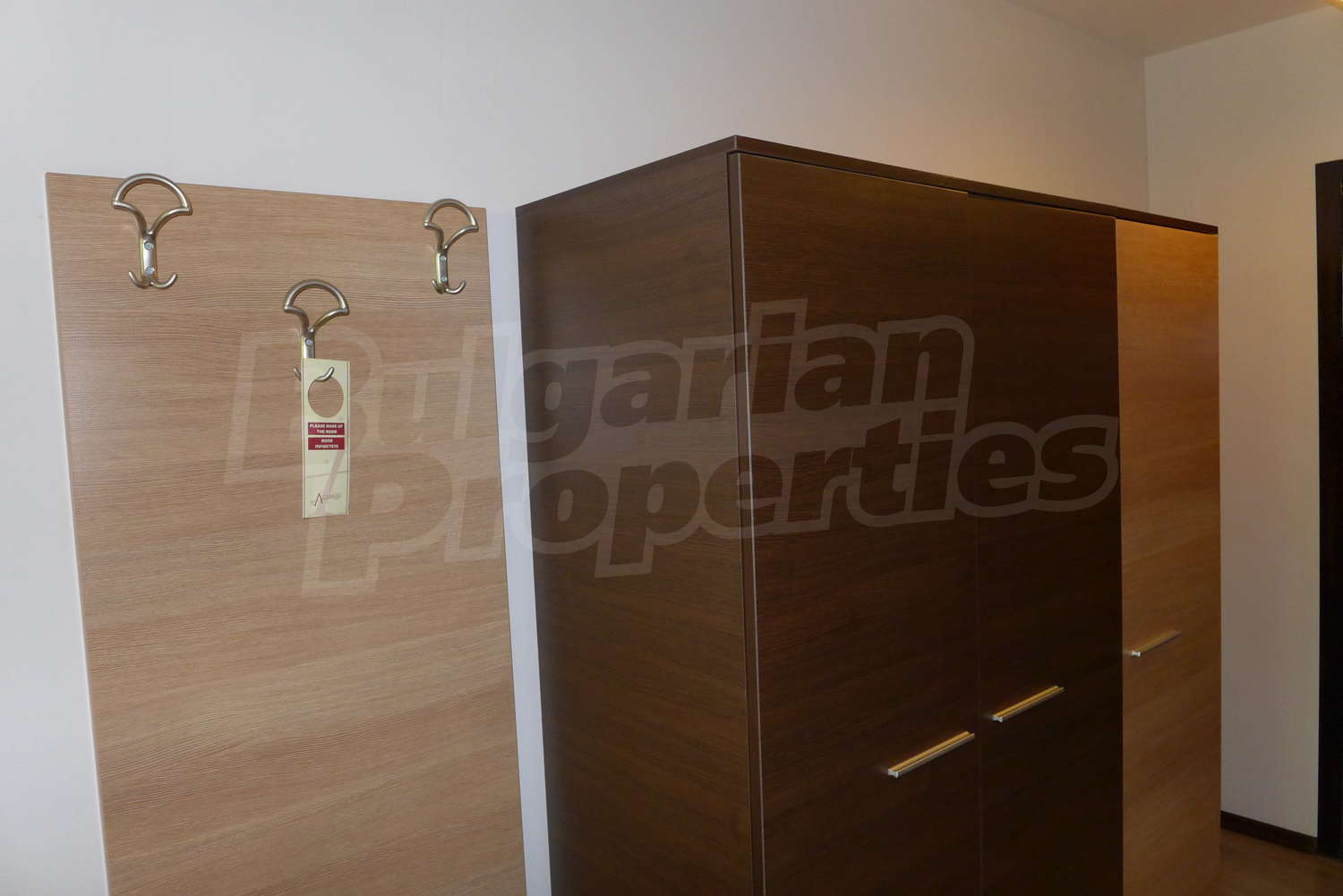 Gallery Picture 7
