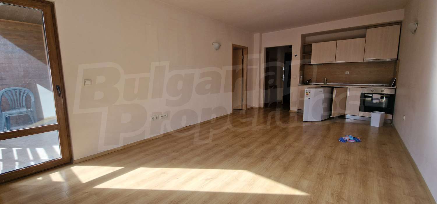 Gallery Picture 2