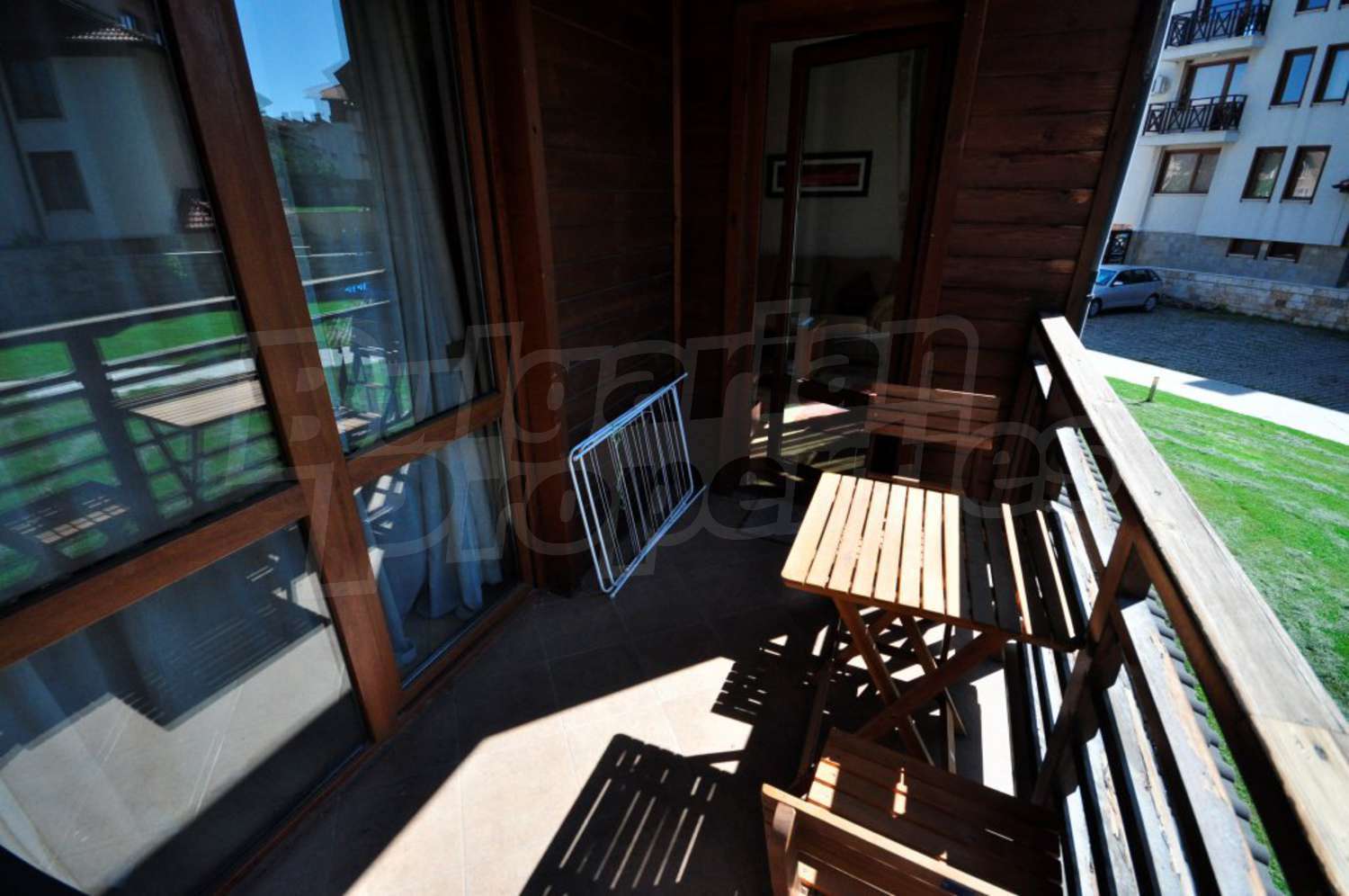 Gallery Picture 9