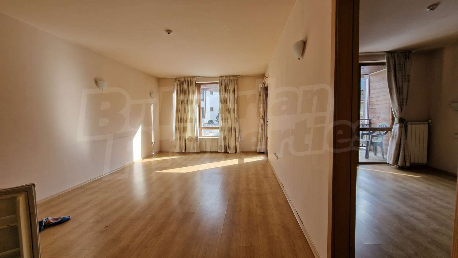 Gallery Picture 3