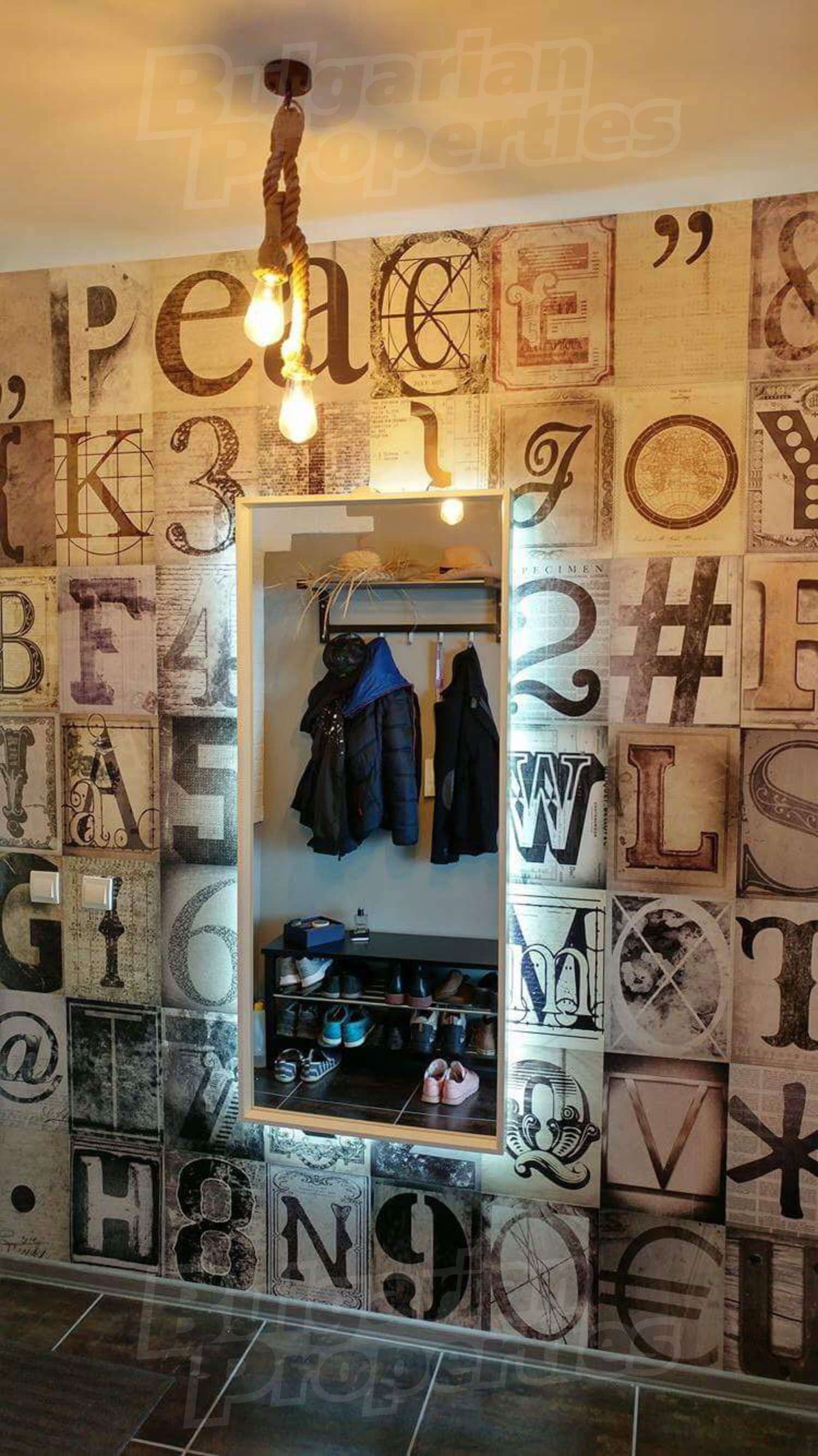 Gallery Picture 10