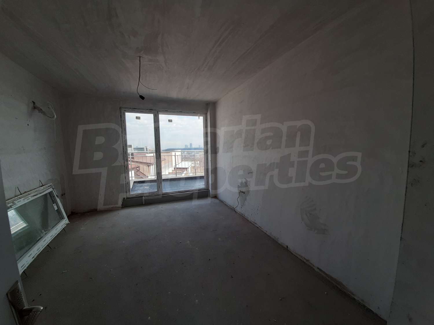 Gallery Picture 5