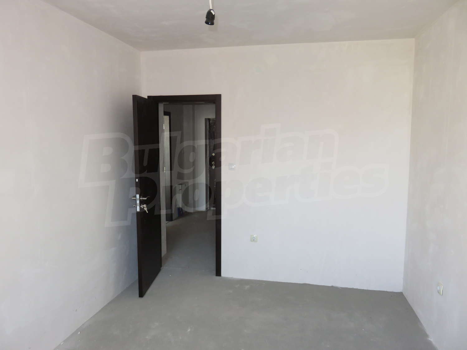Gallery Picture 10