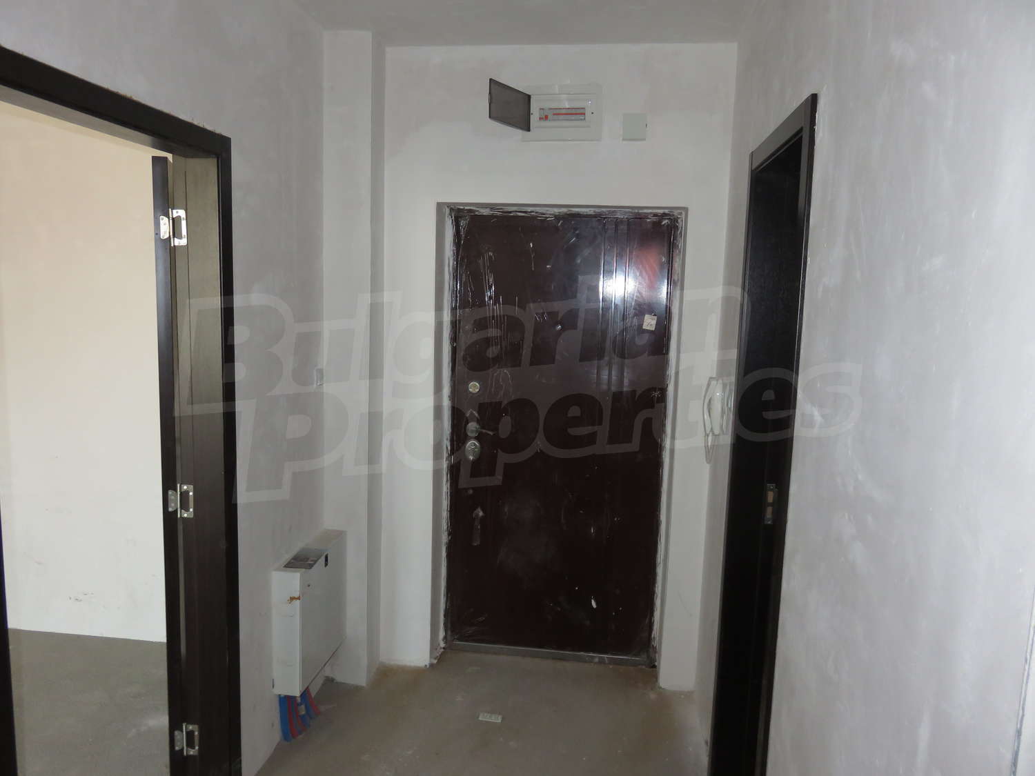 Gallery Picture 11