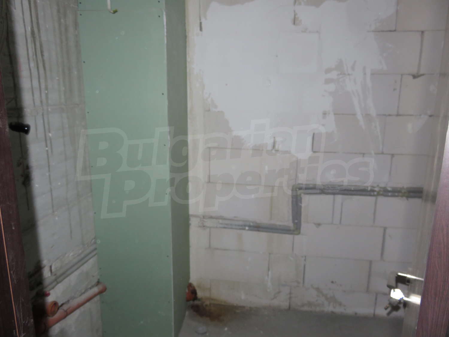 Gallery Picture 13