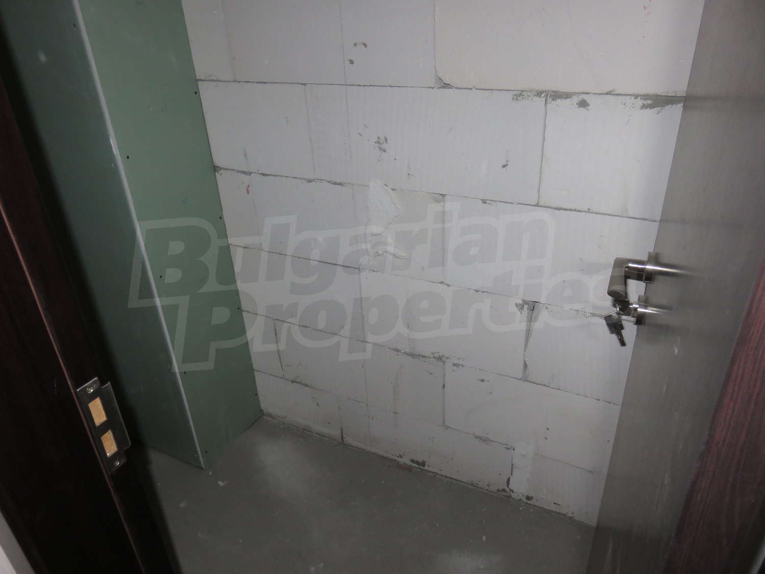 Gallery Picture 14
