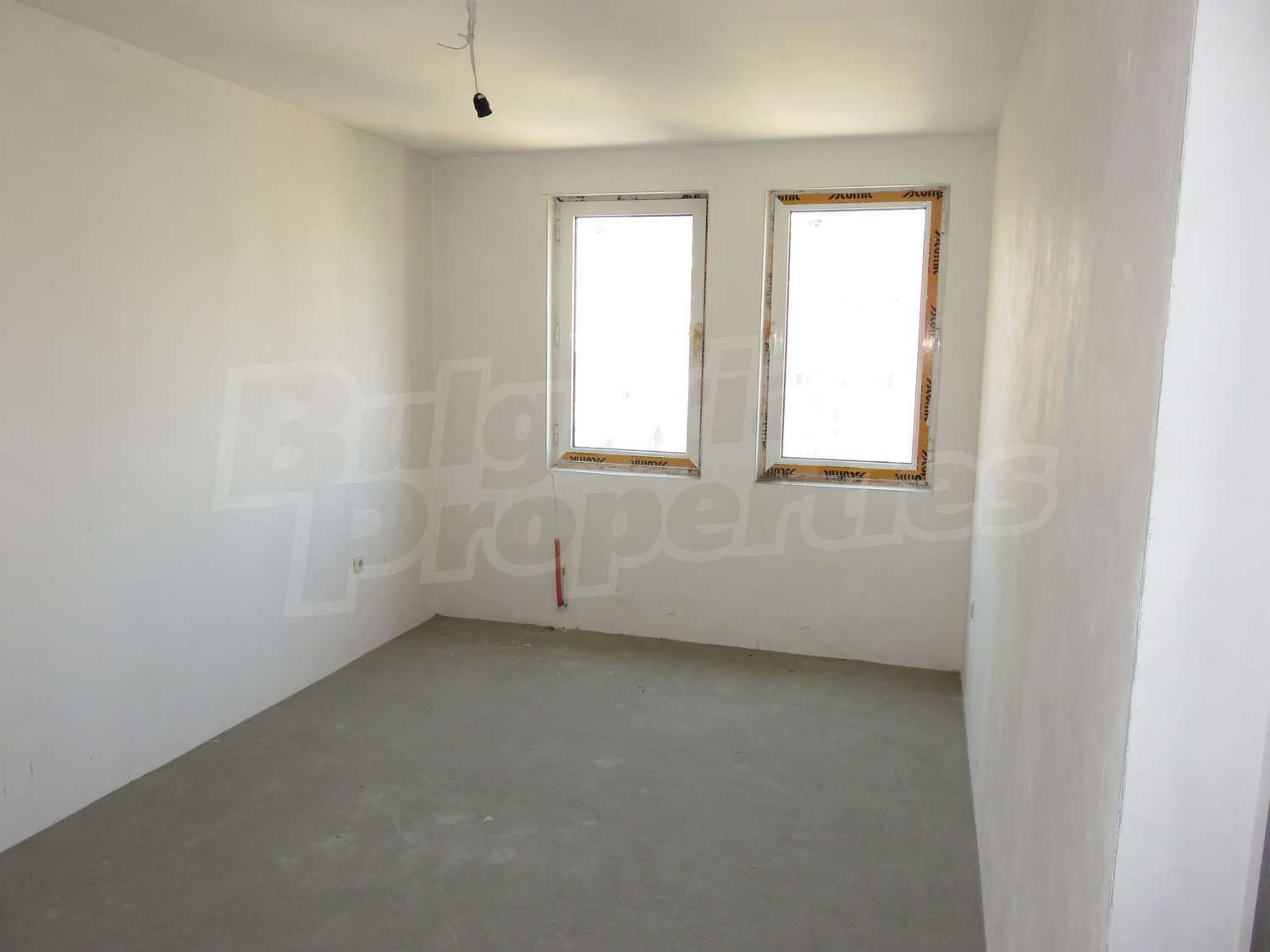 Gallery Picture 15