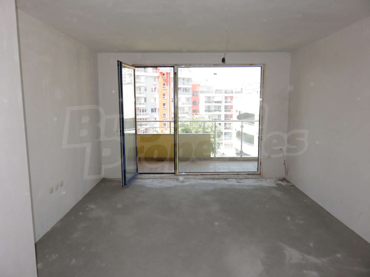 Gallery Picture 2