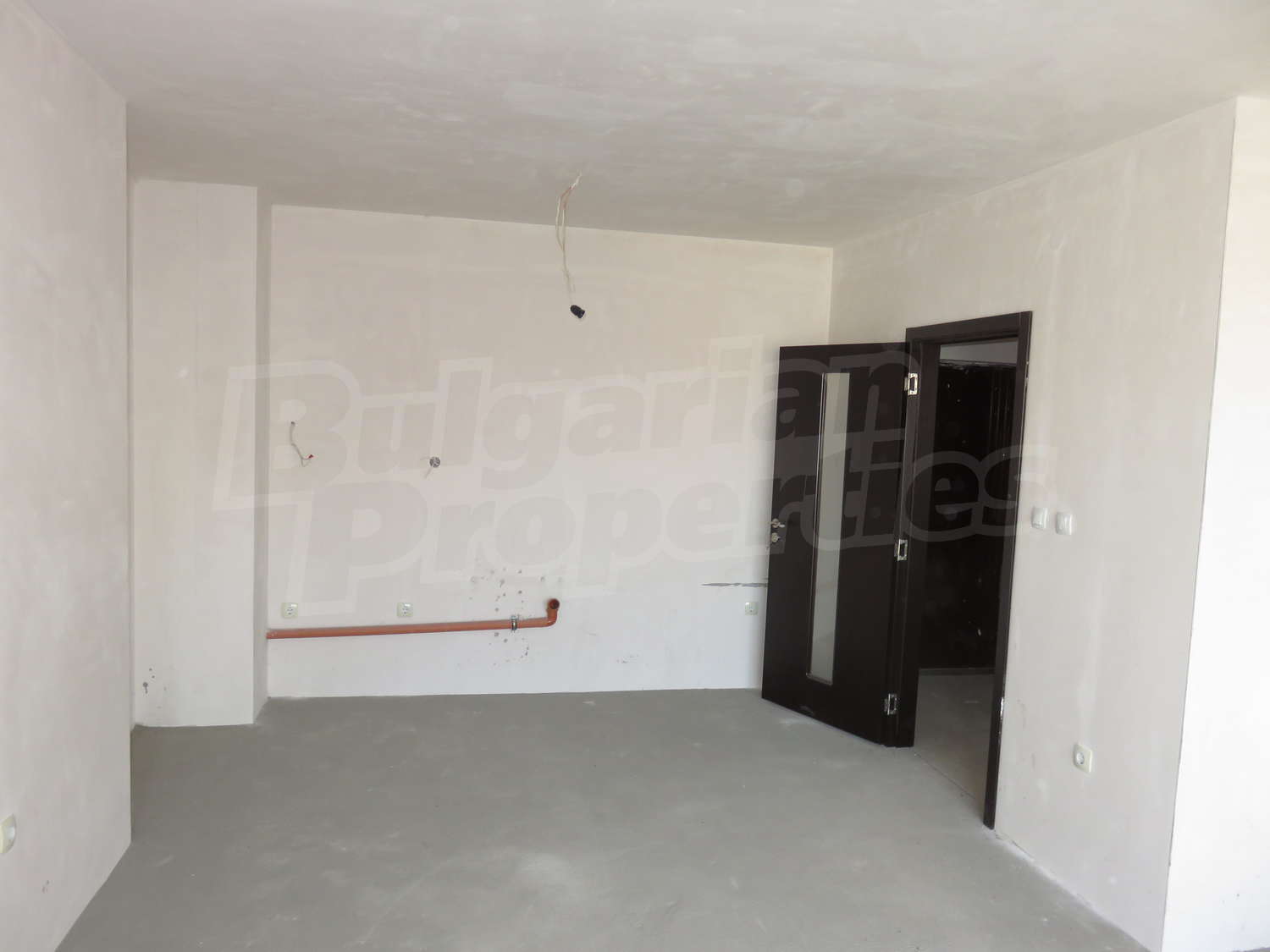 Gallery Picture 4
