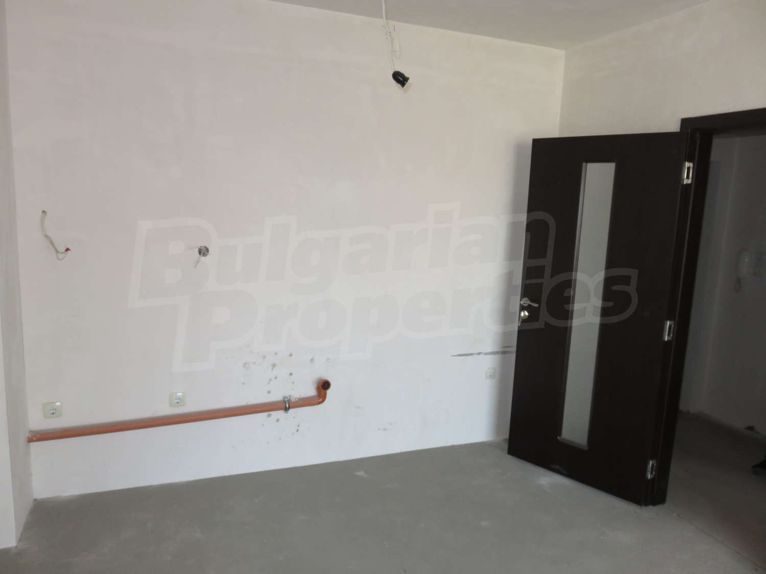 Gallery Picture 7
