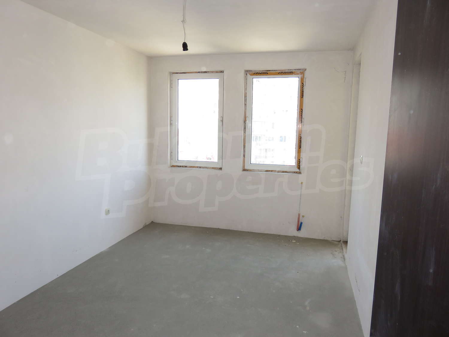 Gallery Picture 8