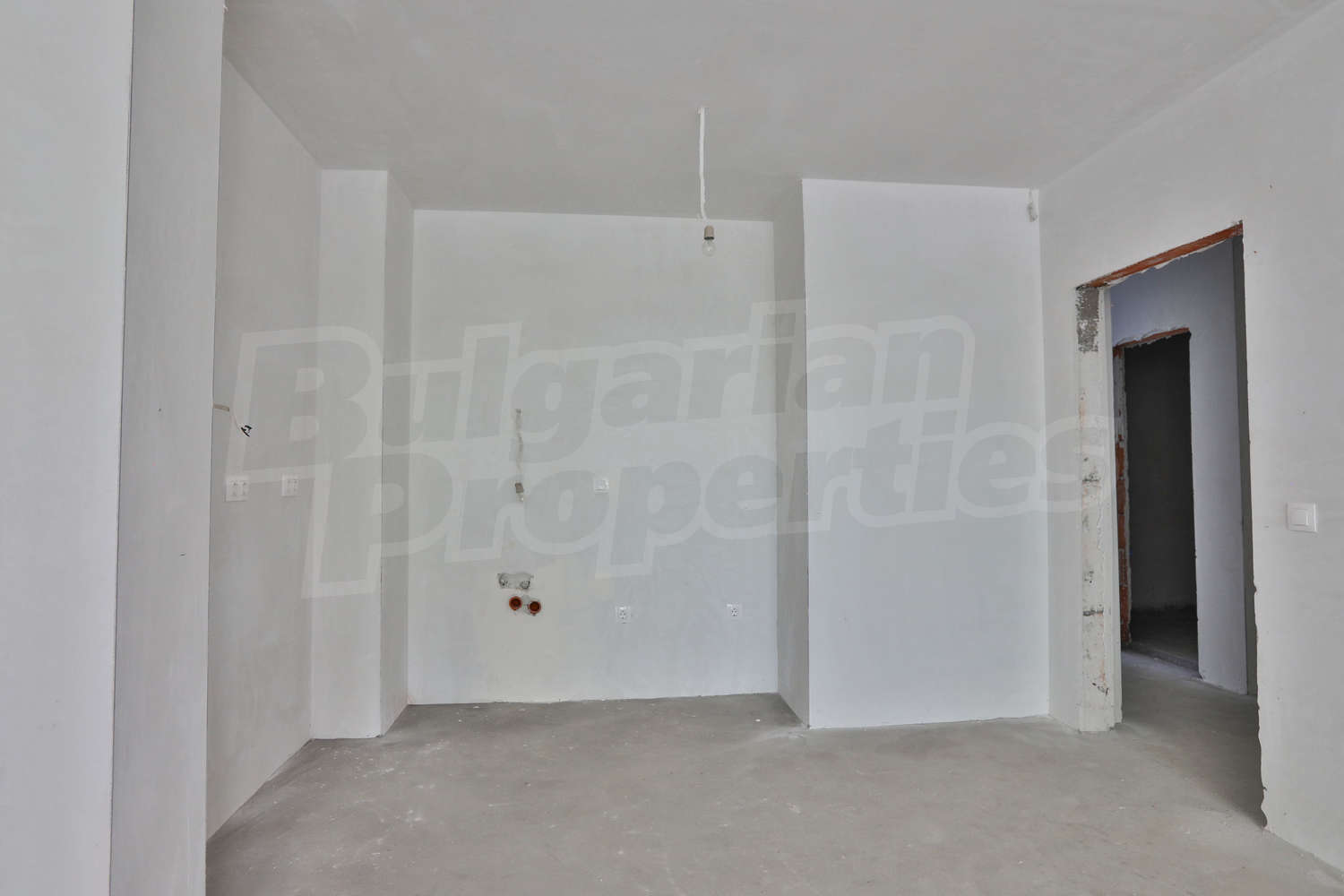 Gallery Picture 11