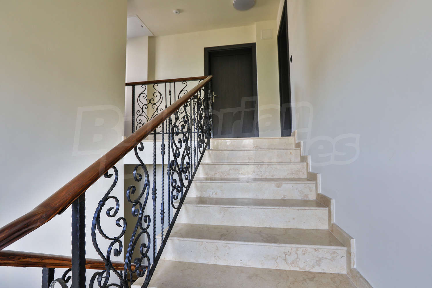 Gallery Picture 15