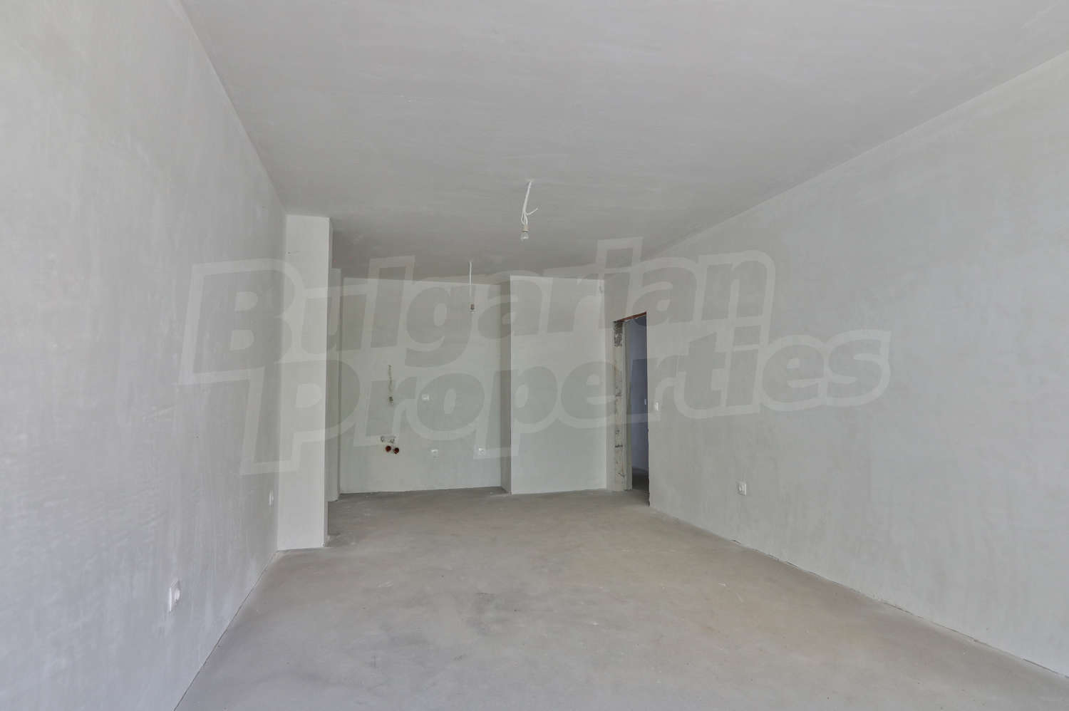 Gallery Picture 8