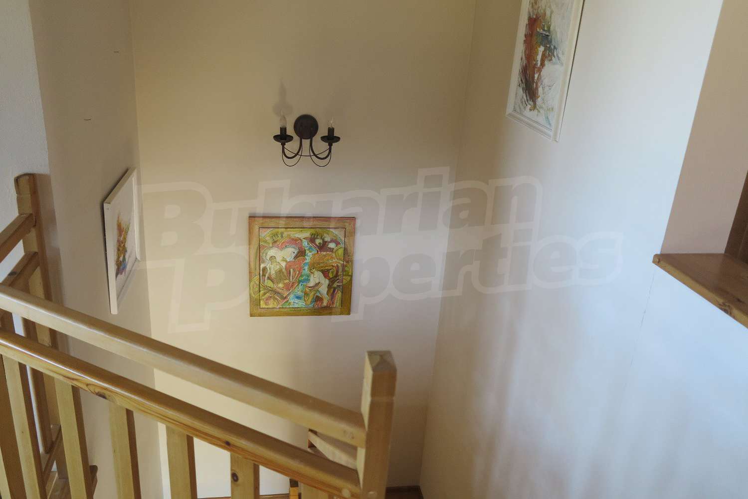 Gallery Picture 16