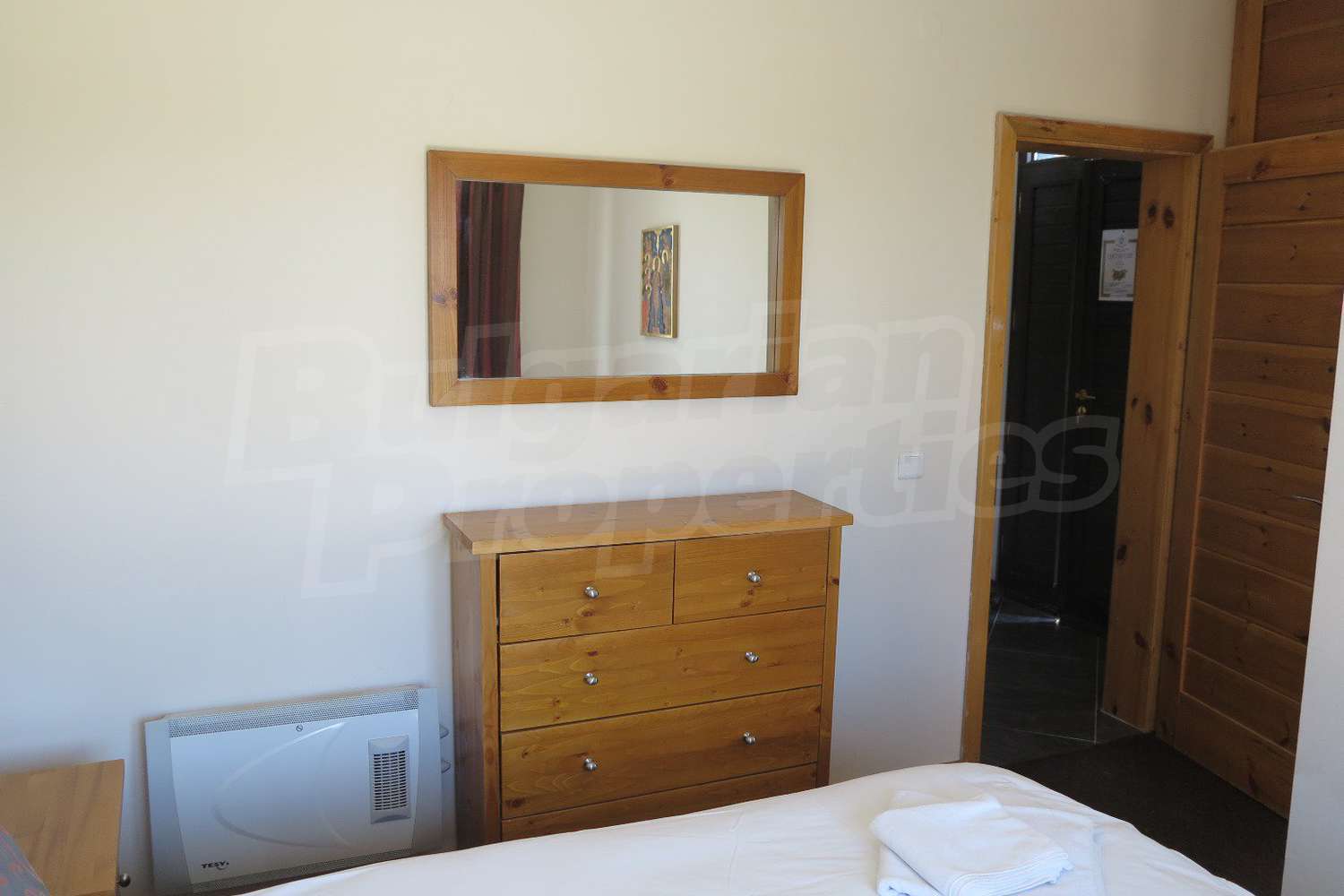 Gallery Picture 19