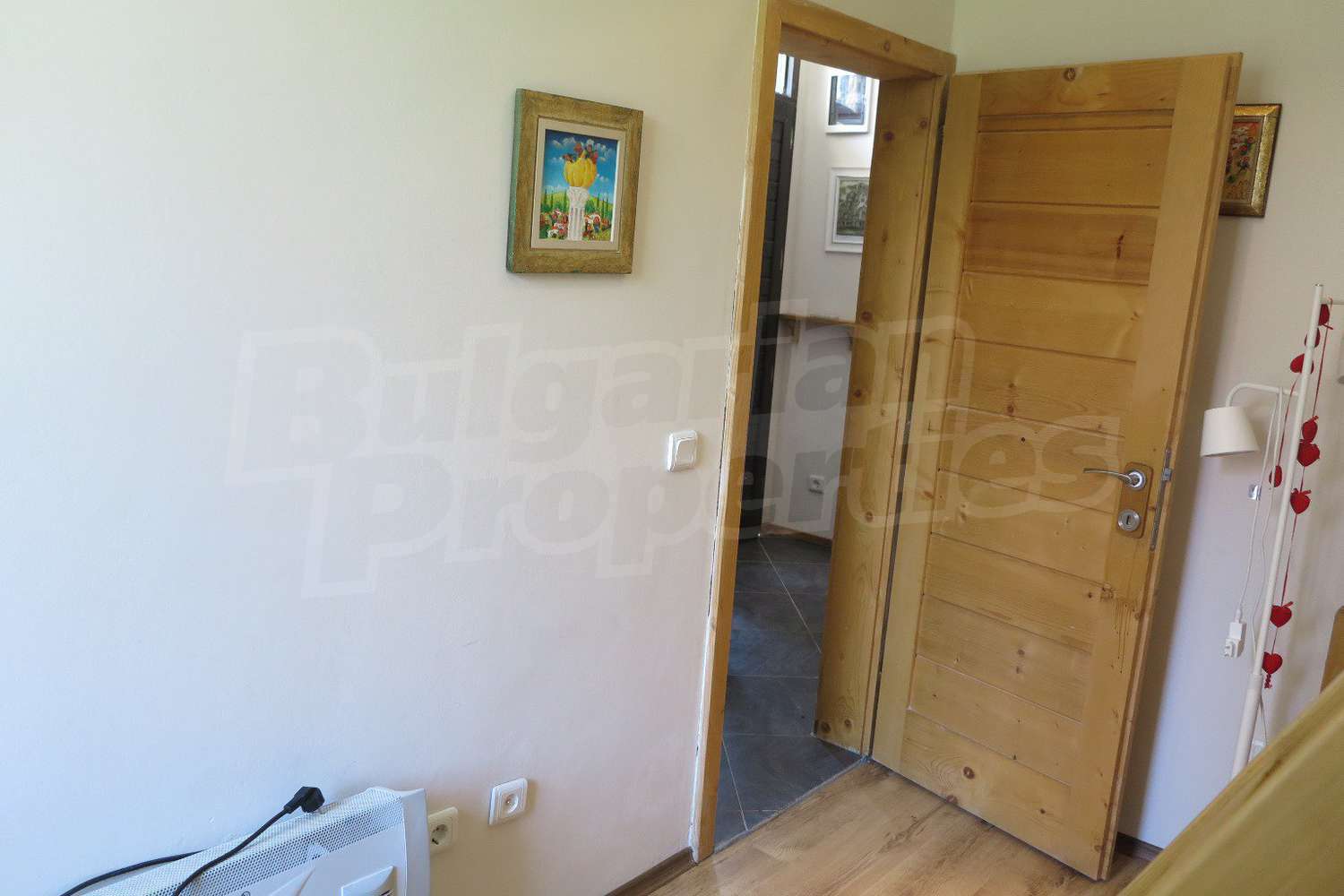 Gallery Picture 25