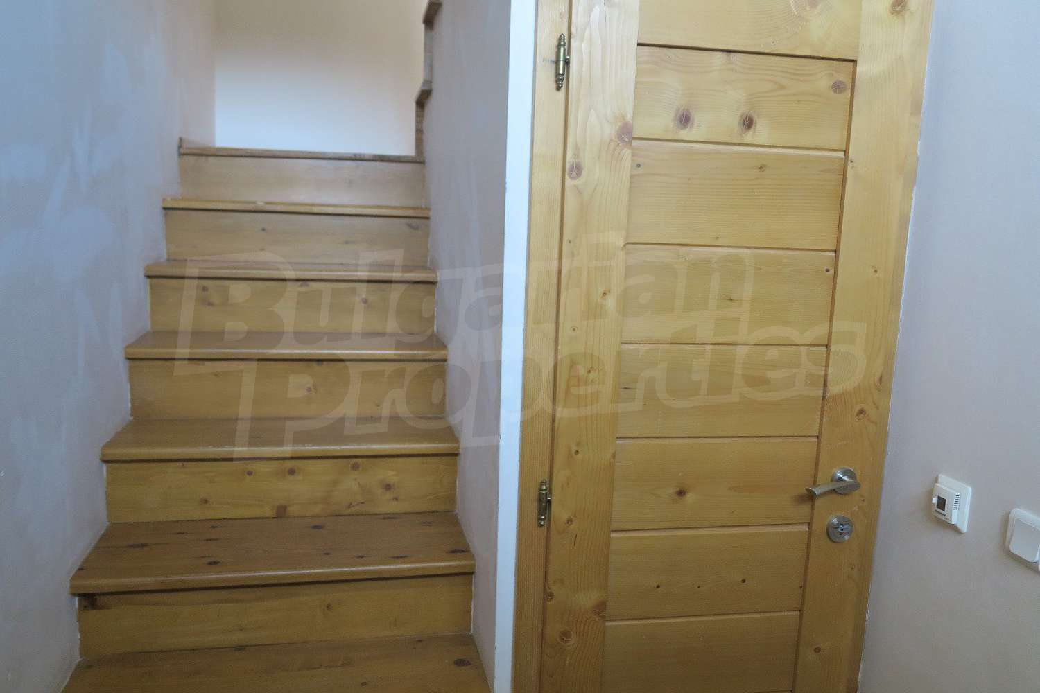 Gallery Picture 28