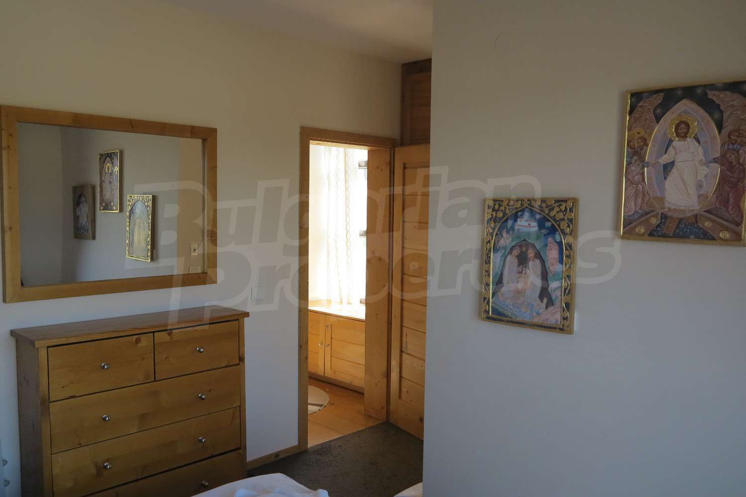 Gallery Picture 31