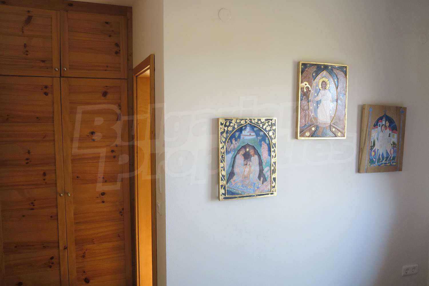 Gallery Picture 32