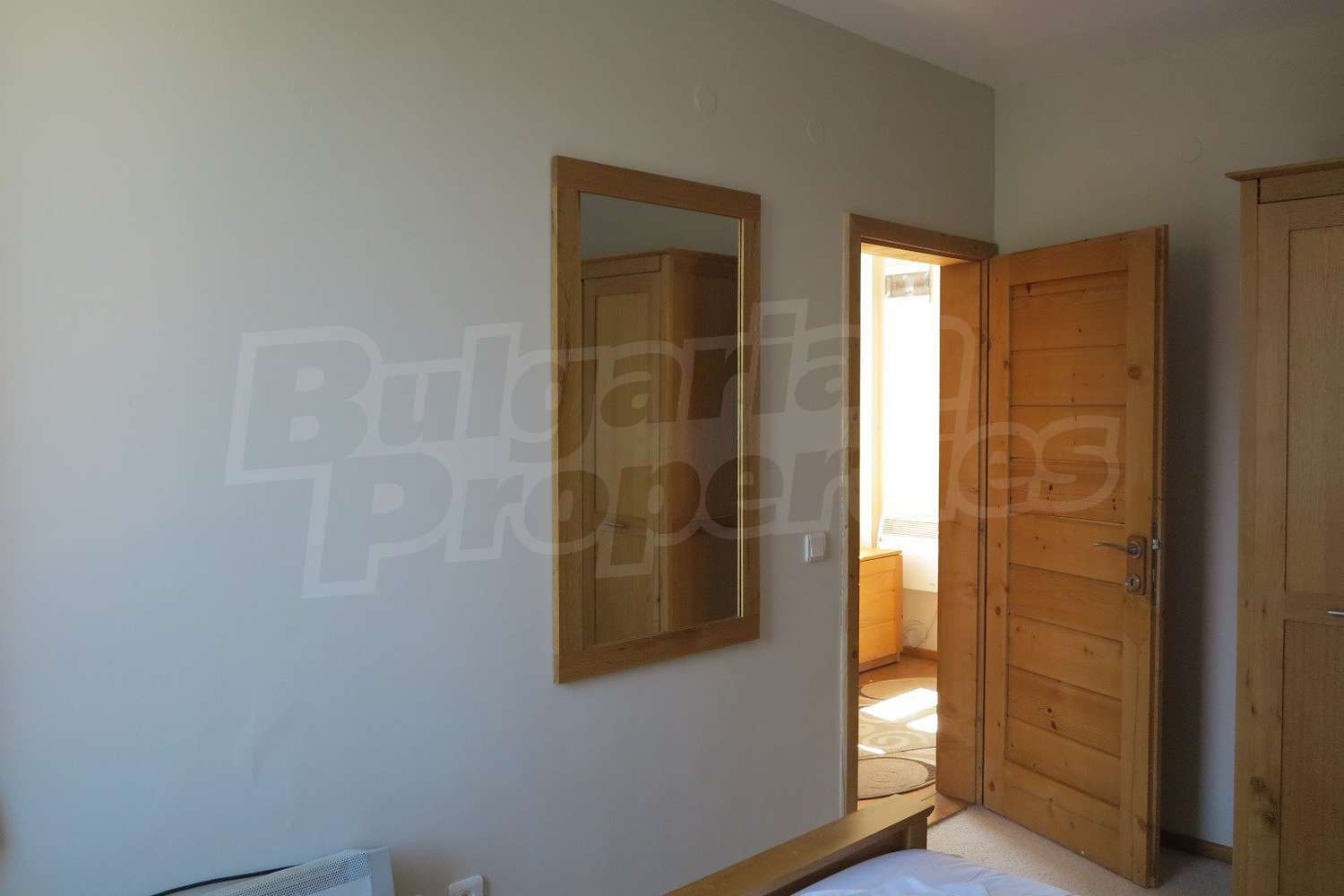 Gallery Picture 40
