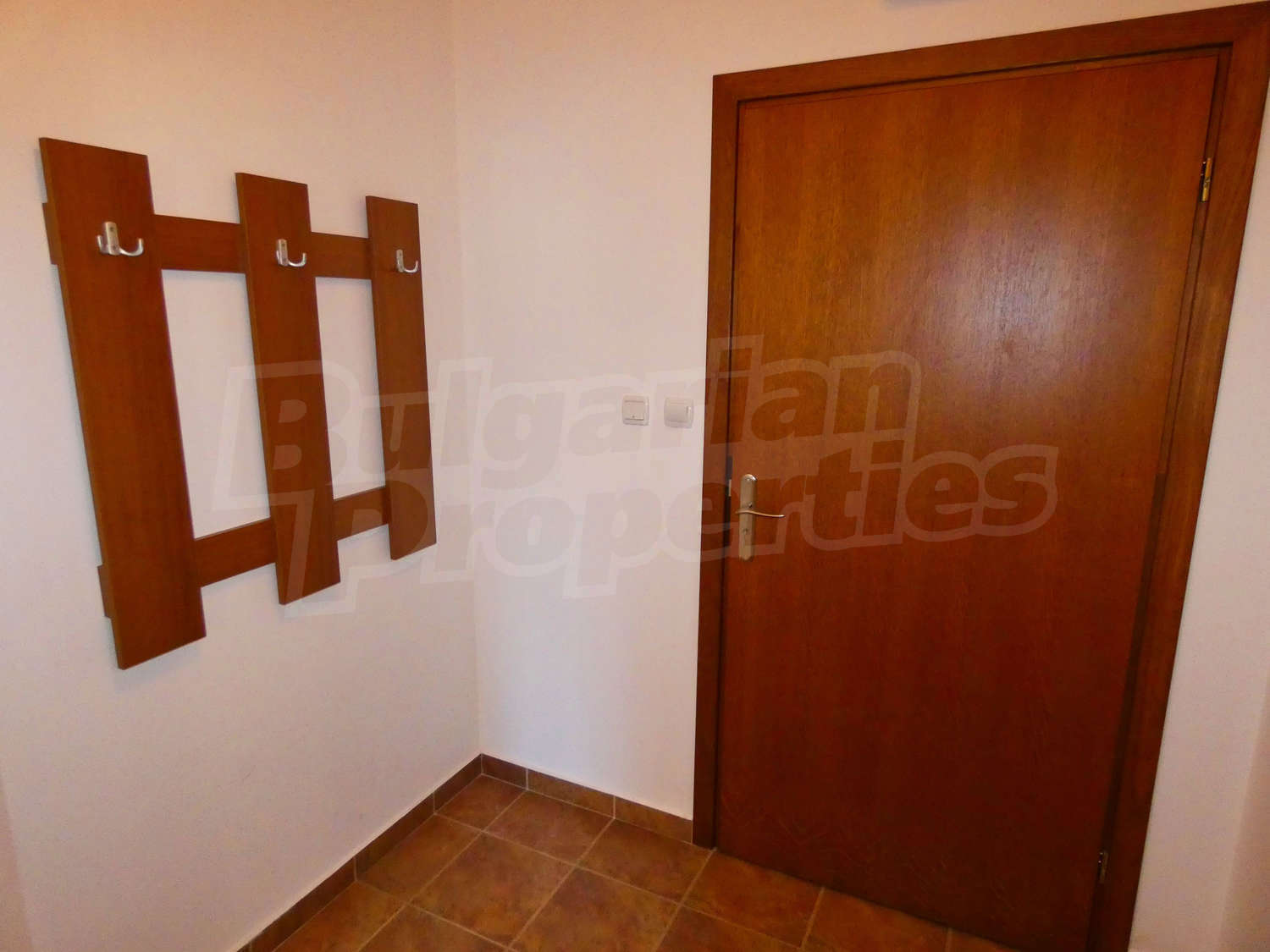Gallery Picture 14