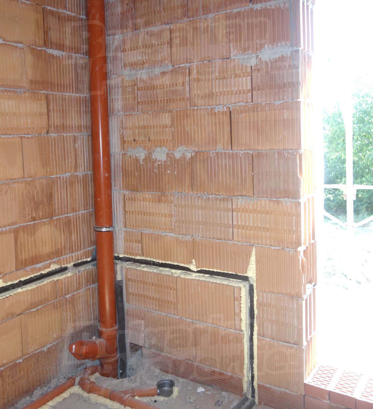 Gallery Picture 15