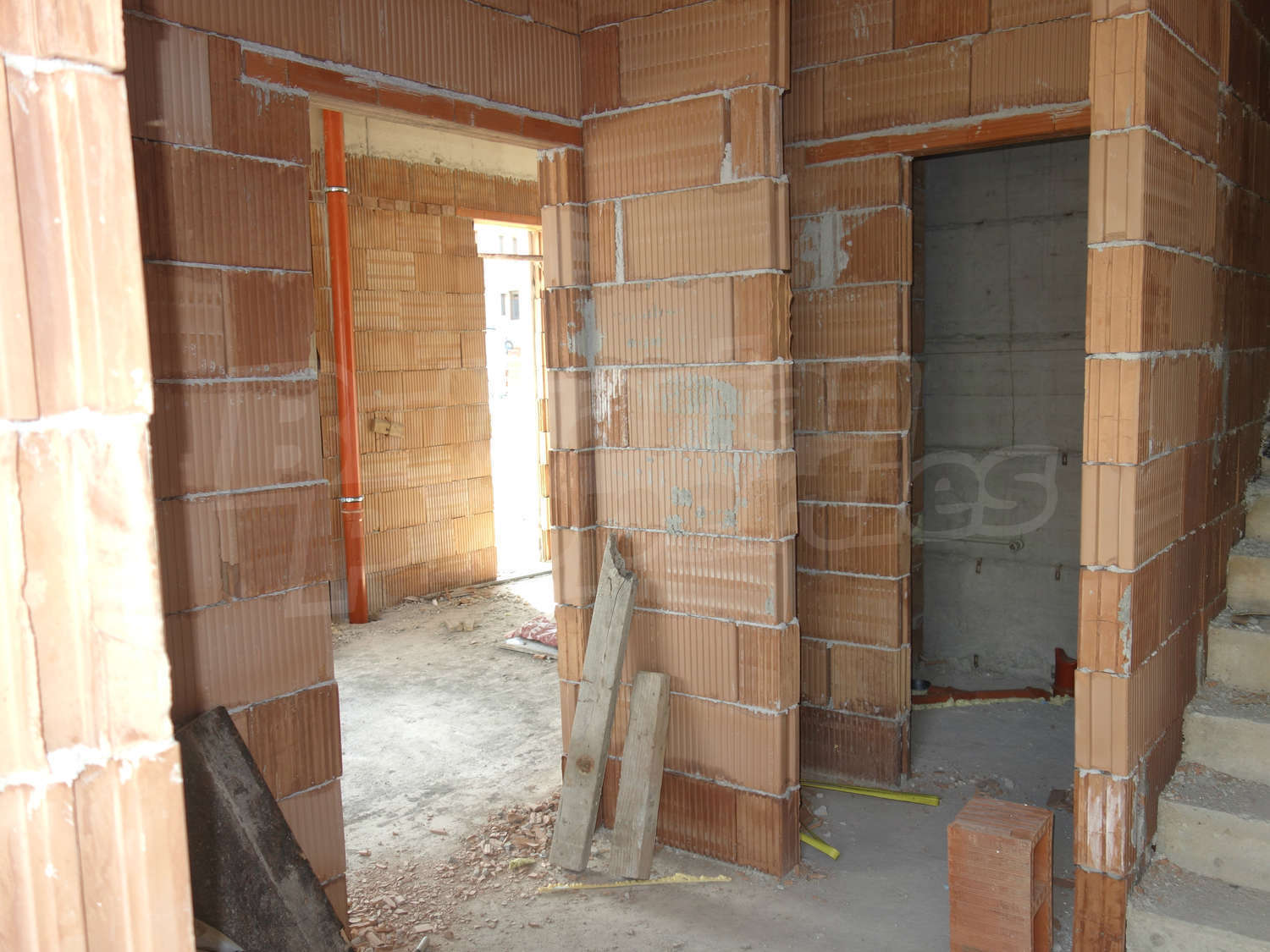 Gallery Picture 21