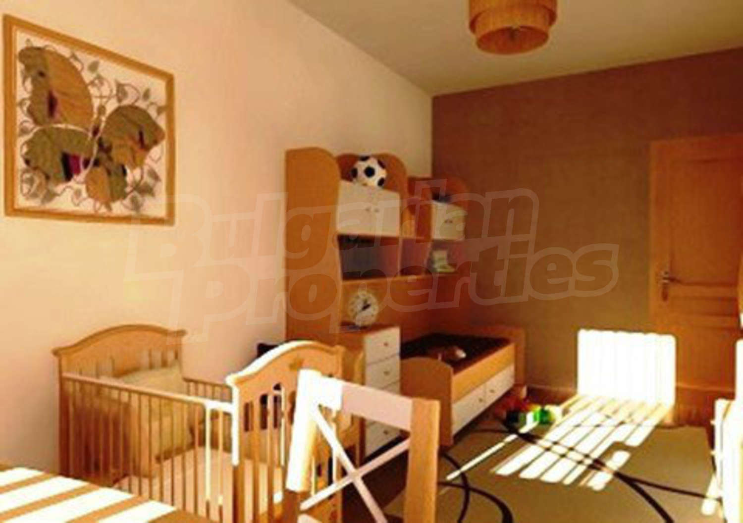 Gallery Picture 10
