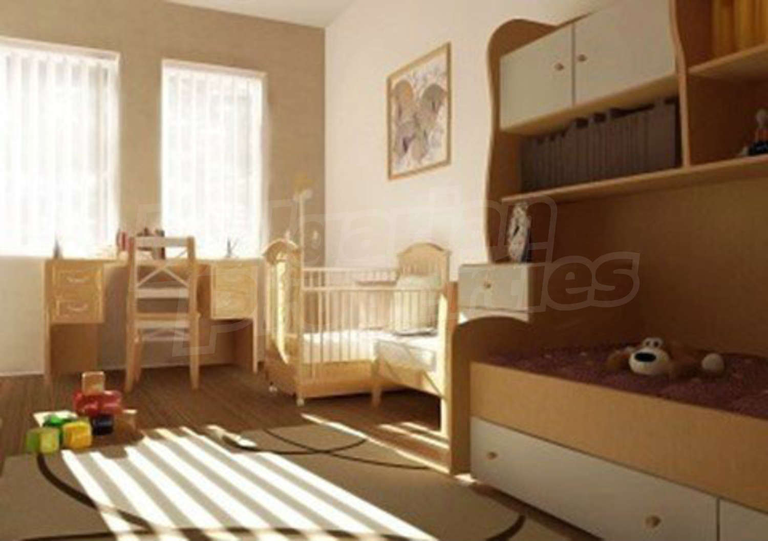 Gallery Picture 11