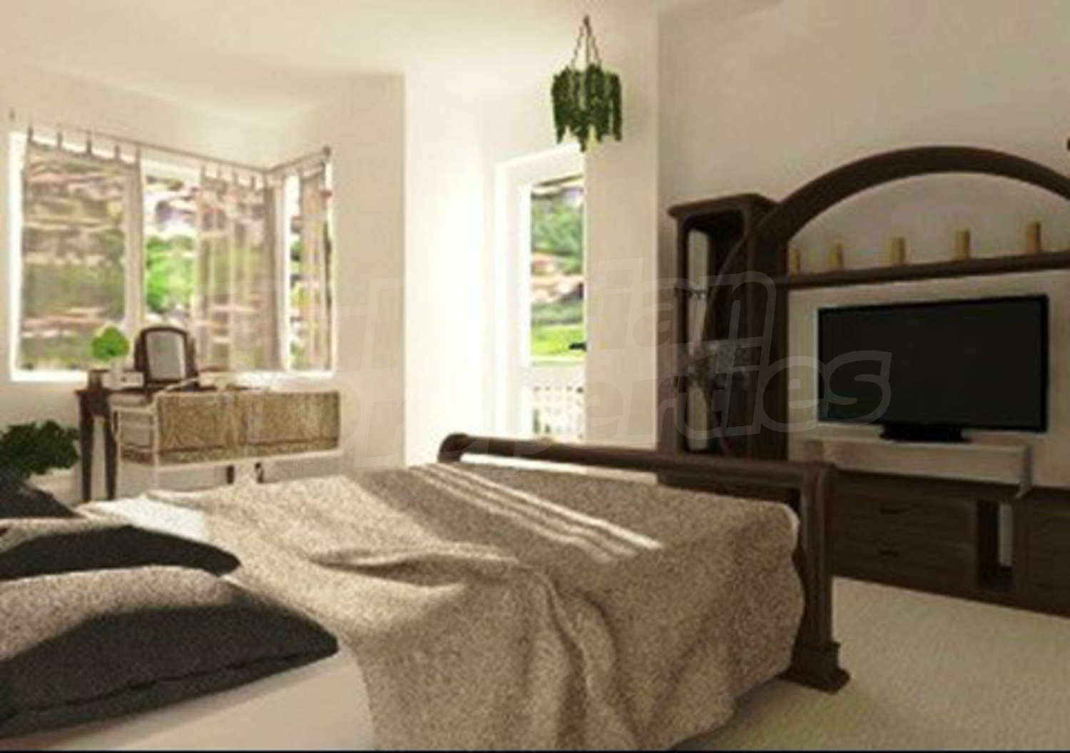 Gallery Picture 12