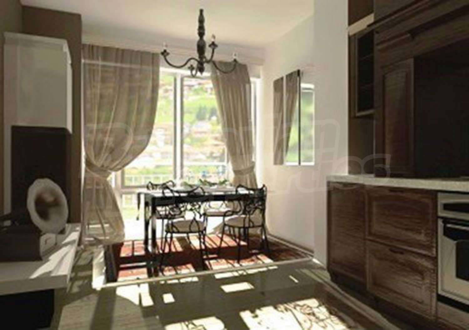 Gallery Picture 13