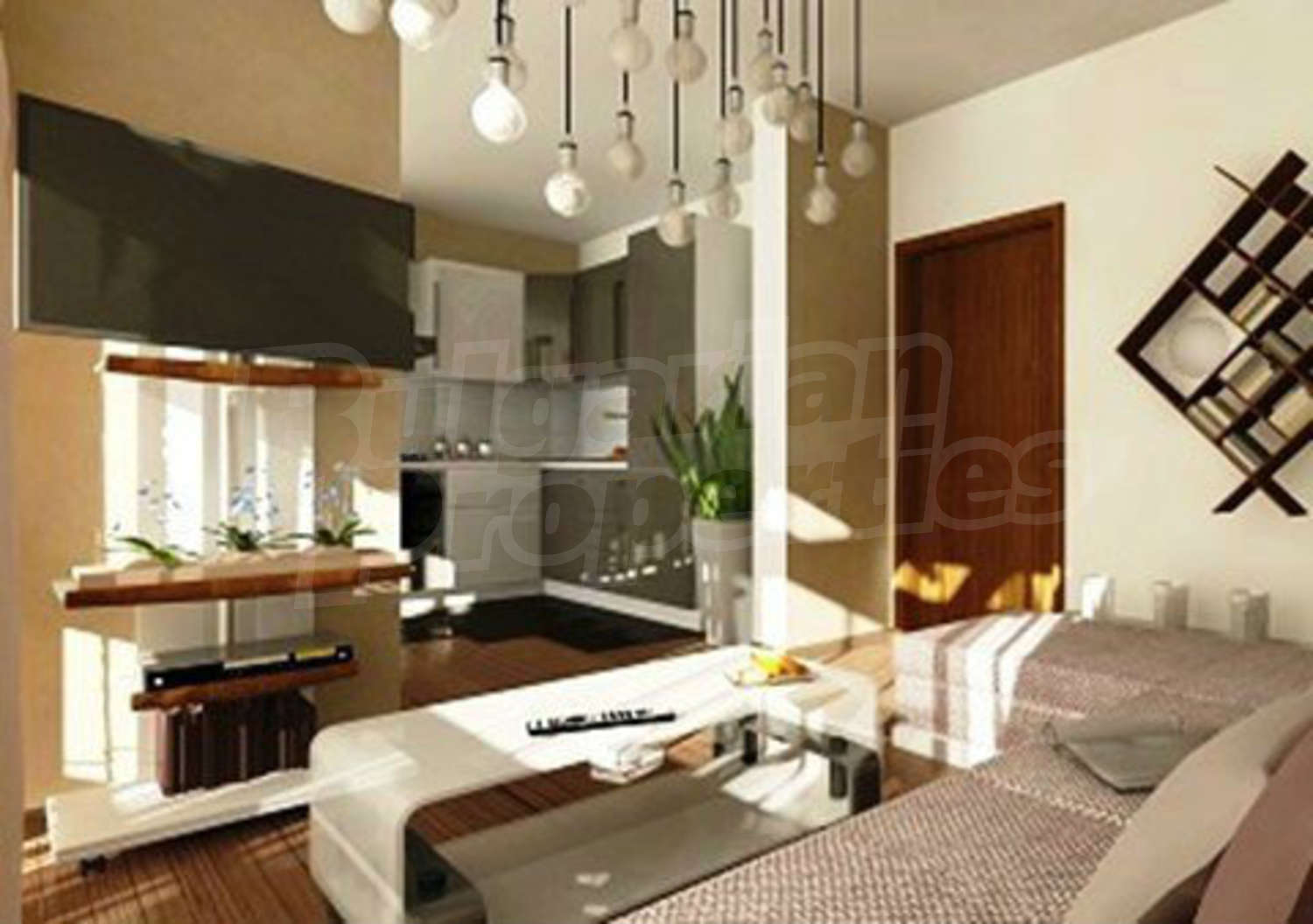 Gallery Picture 14