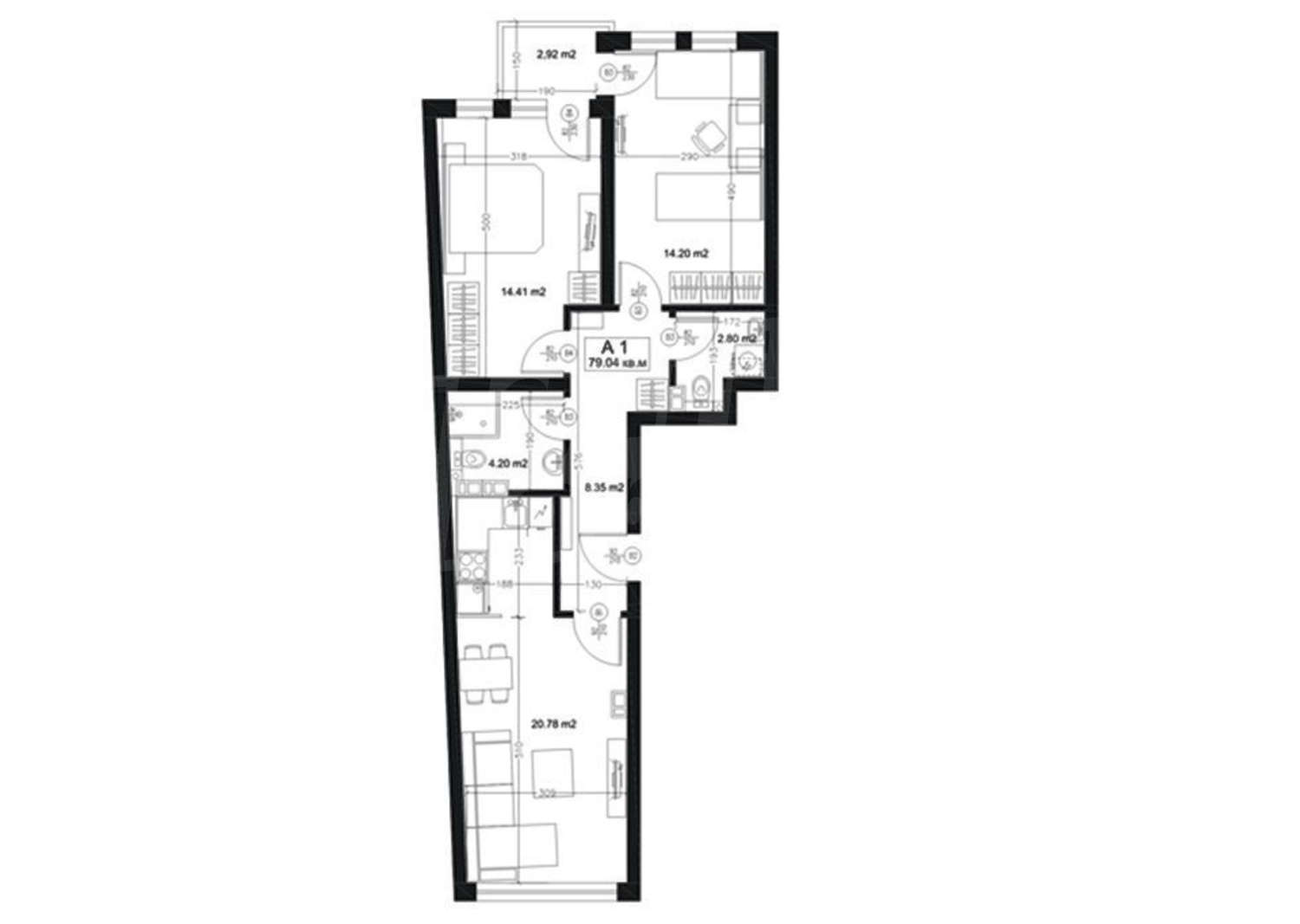Gallery Picture 15