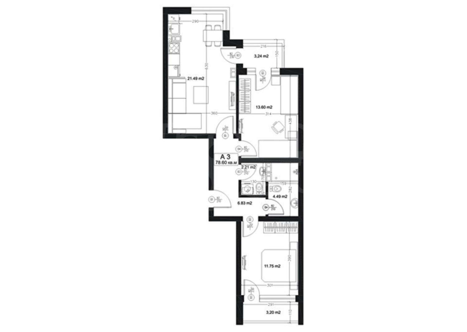 Gallery Picture 16